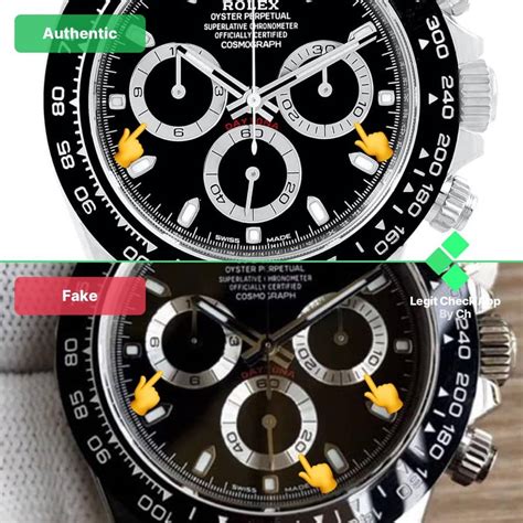 can rolex tell time|rolex won't keep perfect time.